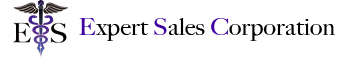 ESC